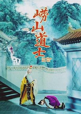 微星gp76