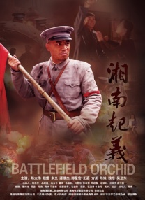 暖暖视频免费观看电视剧策驰影院